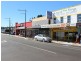 324-326 Ruthven Street, Toowoomba City QLD 4350