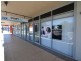 324-326 Ruthven Street, Toowoomba City QLD 4350