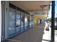 324-326 Ruthven Street, Toowoomba City QLD 4350