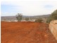 8 Ryans Drive, Cotswold Hills QLD 4350