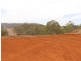 8 Ryans Drive, Cotswold Hills QLD 4350