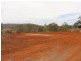 8 Ryans Drive, Cotswold Hills QLD 4350