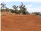 8 Ryans Drive, Cotswold Hills QLD 4350