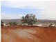 8 Ryans Drive, Cotswold Hills QLD 4350