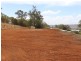 8 Ryans Drive, Cotswold Hills QLD 4350