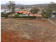 8 Ryans Drive, Cotswold Hills QLD 4350