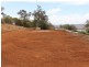 8 Ryans Drive, Cotswold Hills QLD 4350