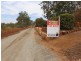 8 Ryans Drive, Cotswold Hills QLD 4350