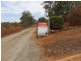 8 Ryans Drive, Cotswold Hills QLD 4350