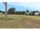 15 Post Road, Cabarlah QLD 4352