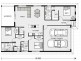 Lot 66 Park Hill Estate, Glenvale QLD 4350