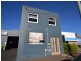 40A Water Street, Toowoomba City QLD 4350