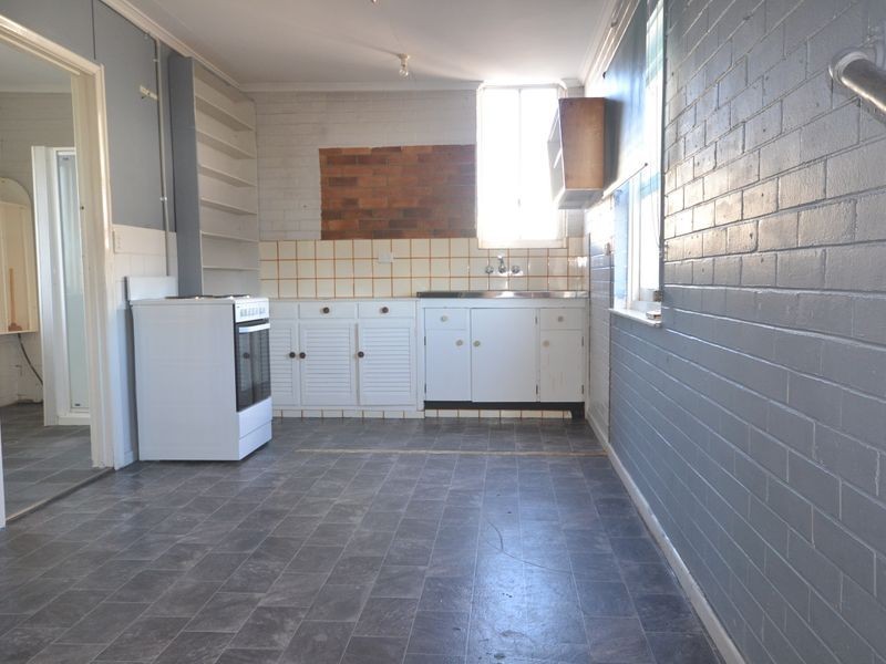 40A Water Street, Toowoomba City QLD 4350