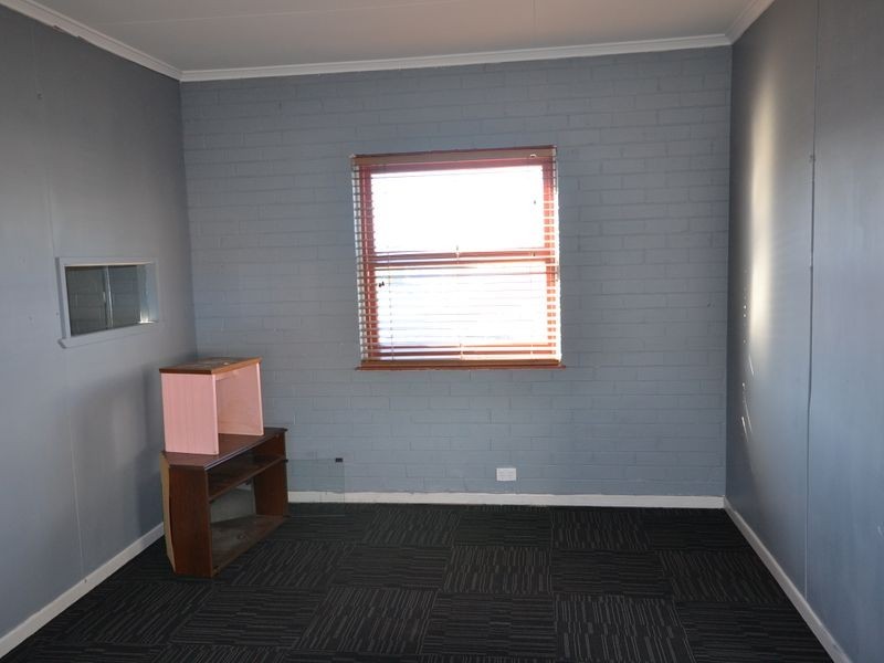 40A Water Street, Toowoomba City QLD 4350