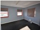40A Water Street, Toowoomba City QLD 4350