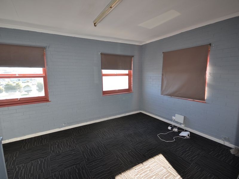 40A Water Street, Toowoomba City QLD 4350