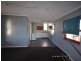 40A Water Street, Toowoomba City QLD 4350