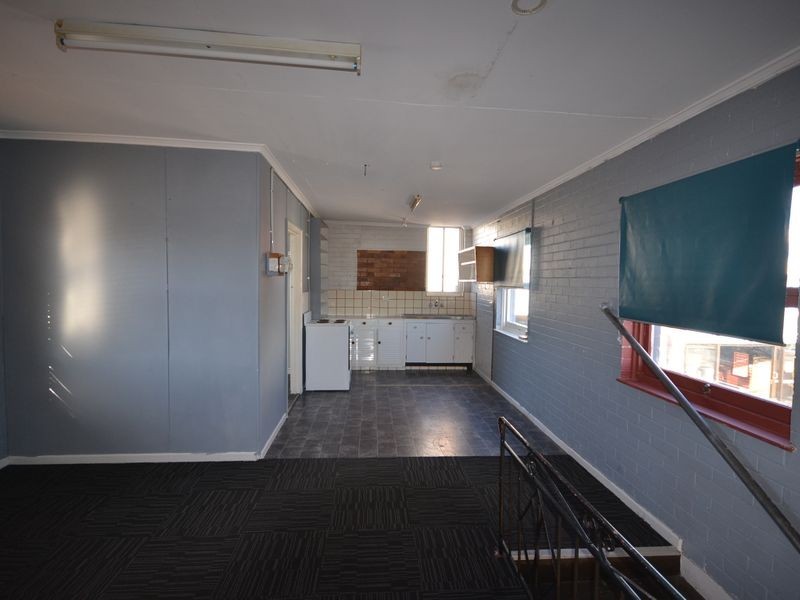40A Water Street, Toowoomba City QLD 4350