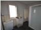 40A Water Street, Toowoomba City QLD 4350