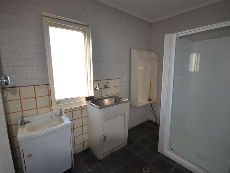 40A Water Street, Toowoomba City QLD 4350