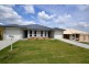 26B Cardamon Crescent, Glenvale QLD 4350