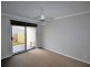 26B Cardamon Crescent, Glenvale QLD 4350