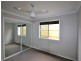 26B Cardamon Crescent, Glenvale QLD 4350