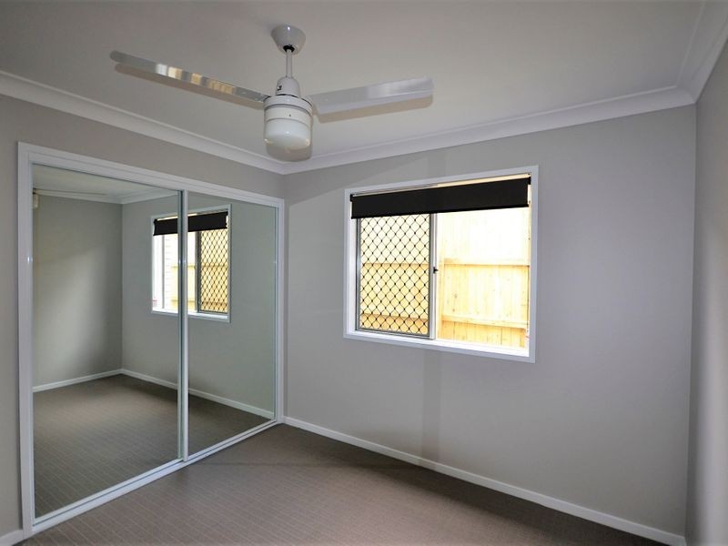 26B Cardamon Crescent, Glenvale QLD 4350