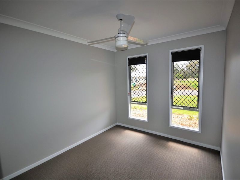 26B Cardamon Crescent, Glenvale QLD 4350
