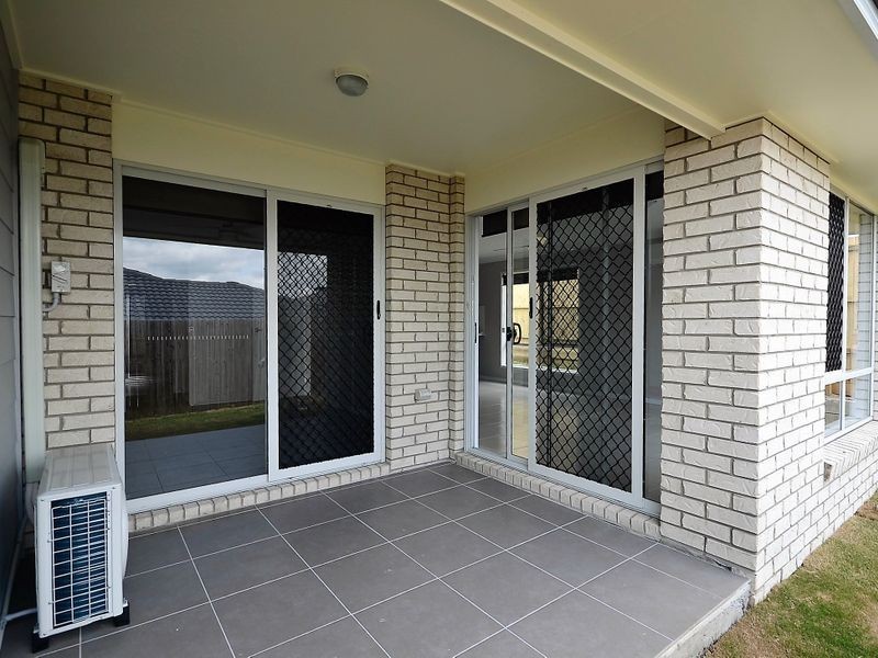 26B Cardamon Crescent, Glenvale QLD 4350