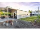 5 Fanny Street, Newtown QLD 4350