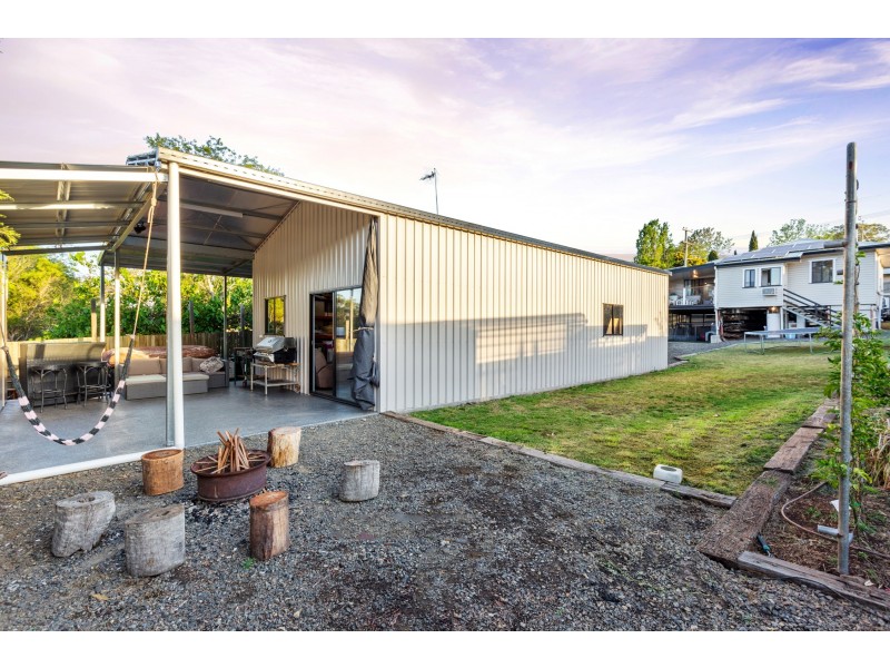 5 Fanny Street, Newtown QLD 4350