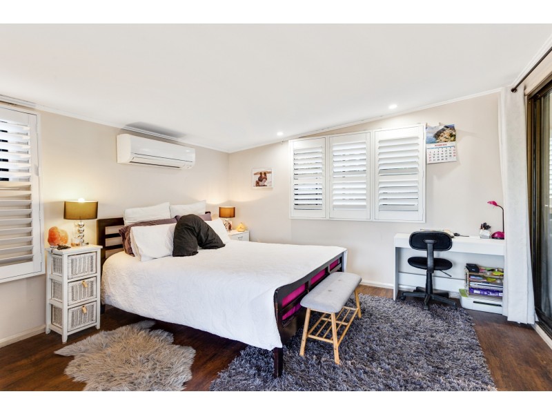 5 Fanny Street, Newtown QLD 4350