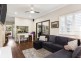 5 Fanny Street, Newtown QLD 4350