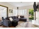 5 Fanny Street, Newtown QLD 4350