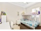 5 Fanny Street, Newtown QLD 4350
