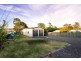 5 Fanny Street, Newtown QLD 4350