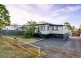 5 Fanny Street, Newtown QLD 4350
