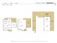 5 Fanny Street, Newtown QLD 4350 Floorplan
