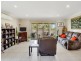33 Westview Drive, Mount Kynoch QLD 4350