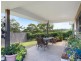 33 Westview Drive, Mount Kynoch QLD 4350
