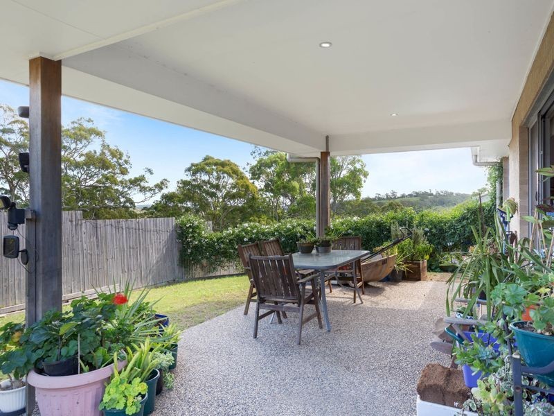 33 Westview Drive, Mount Kynoch QLD 4350