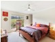 33 Westview Drive, Mount Kynoch QLD 4350