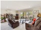 33 Westview Drive, Mount Kynoch QLD 4350