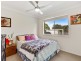33 Westview Drive, Mount Kynoch QLD 4350