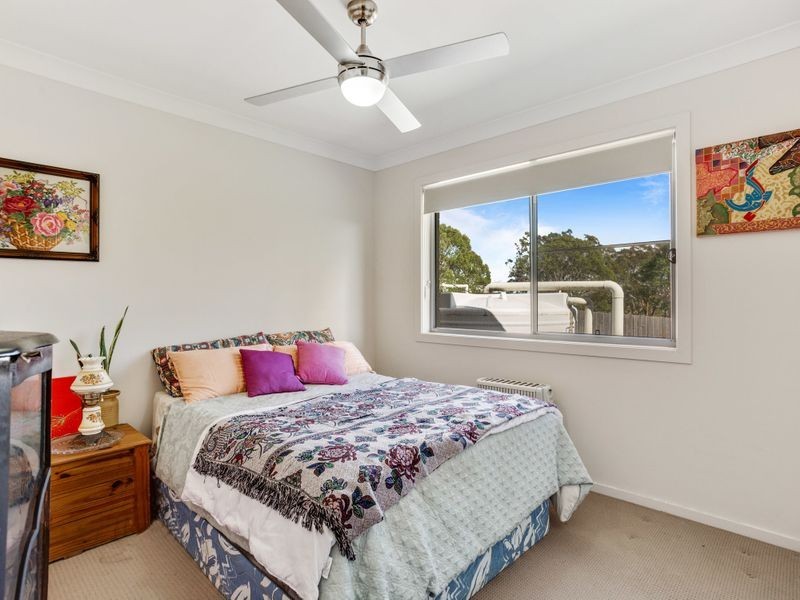 33 Westview Drive, Mount Kynoch QLD 4350