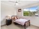 33 Westview Drive, Mount Kynoch QLD 4350