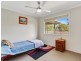33 Westview Drive, Mount Kynoch QLD 4350