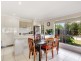 33 Westview Drive, Mount Kynoch QLD 4350