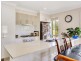 33 Westview Drive, Mount Kynoch QLD 4350